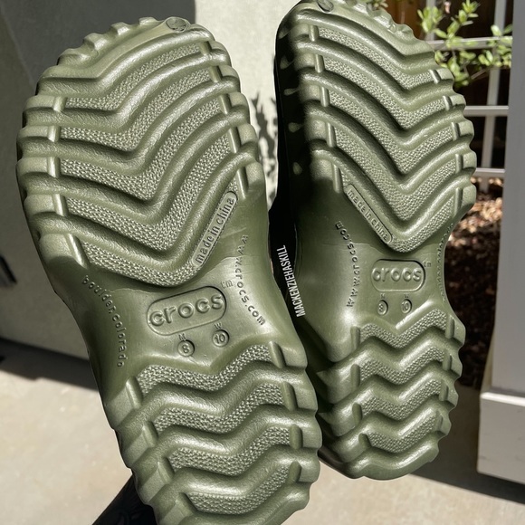 ❌SOLD❌ - Picture 2 of 2